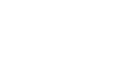 ihars Yazılım
